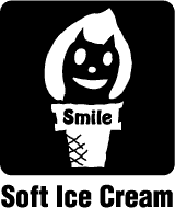 �n�j�[�J�t�F�V���[�Y�@�\�t�g�N���[��