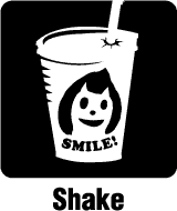 �n�j�[�J�t�F�V���[�Y�@�V�F�C�N