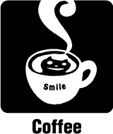 �n�j�[�J�t�F�V���[�Y�@�R�[�q�[