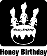 �n�j�[�o�[�X�f�B