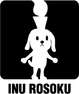 �����[�\�N