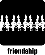 �t�����h�V�b�v